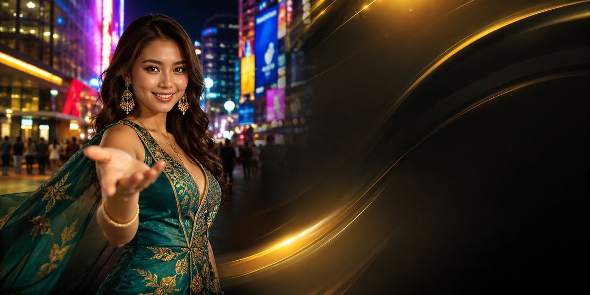 Proses deposit mudah untuk permainan roulette di Kuala Lumpur Malaysia