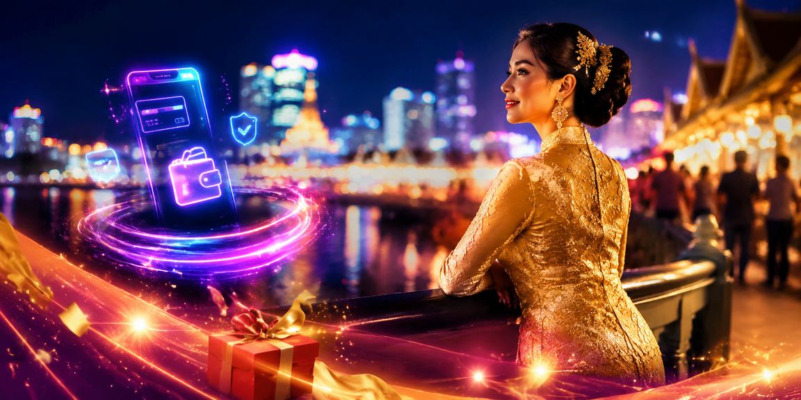Antara gambar serasi aplikasi kasino yang mudah digunakan di Malaysia